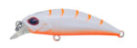 Τεχνητό LRF Rizor Ripper 50S - Image 4