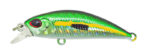 Τεχνητό LRF Rizor Ripper 50S - Image 5