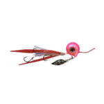 Kanji Risky Tairis - Image 6