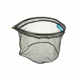 Robinson VDE-ROBINSON Fine Mesh 86-VP-025 - Στεφάνι Απόχης