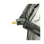 Robinson VDE-ROBINSON Fine Mesh 86-VP-025 - Στεφάνι Απόχης - Image 2