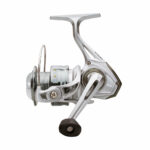 Robinson Bayard FD