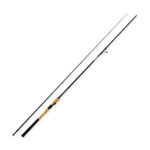 Robinson Big Mama Spin Rod 2.70m - 18-70gr