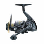 Robinson Big Mama FD 608