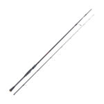 Robinson Cougar Perch Spin 2.40m 6-14gr