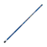 Robinson Magnetic Pole