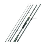 Robinson Traveler Spin Rod 270 / 10-30gr