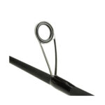 Robinson Traveler Spin Rod 270 / 10-30gr - Image 2
