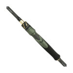 Robinson Traveler Spin Rod 270 / 10-30gr - Image 3