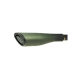 Robinson Traveler Spin Rod 270 / 10-30gr - Image 4