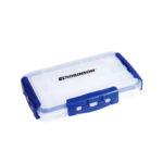 Robinson Waterproof Box 74-TW-W04 - Στεγανή Κασετίνα - Image 2