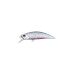 Τεχνητό Soul Lures Rocky Minnow 50S - Image 2
