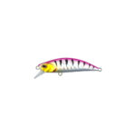 Τεχνητό Soul Lures Rocky Minnow 50S - Image 3