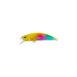 Τεχνητό Soul Lures Rocky Minnow 50S - Image 4