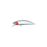 Τεχνητό Soul Lures Rocky Minnow 50S - Image 5