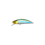 Τεχνητό Soul Lures Rocky Minnow 50S - Image 6