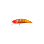 Τεχνητό Soul Lures Rocky Minnow 50S - Image 7