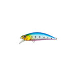 Τεχνητό Soul Lures Rocky Minnow 50S - Image 8