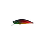 Τεχνητό Soul Lures Rocky Minnow 50S - Image 9