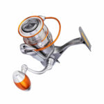 Ryobi Applause 25K 6000 - Image 2