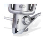 Ryobi Applause 25K 6000 - Image 3