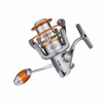 Ryobi Applause 25K 6000
