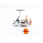 Ryobi Applause 25K 6000 - Image 4