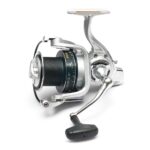 Ryobi Aquapower SD 6500/5500 - 6500-reels