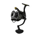 Ryobi Arctica 5000