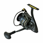 Ryobi Arctica 5000 - Image 2