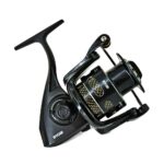 Ryobi Arctica 5000 - Image 3