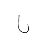Ryobi Iseama Ringed Propack - 1