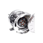 Μηχανισμός RYOBI KAIV SMART SM 150 - Image 2