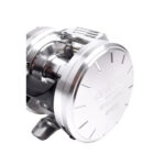 Μηχανισμός RYOBI KAIV SMART SM 150 - Image 3
