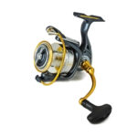 Μηχανισμός Ryobi Necleus - Image 2