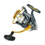Μηχανισμός Ryobi Necleus - Image 3