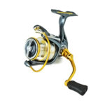 Μηχανισμός Ryobi Necleus - Image 5