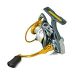 Μηχανισμός Ryobi Necleus - Image 6