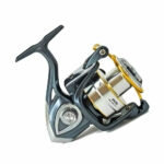 Μηχανισμός Ryobi Necleus - Image 7