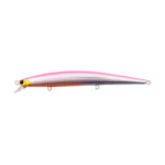 Ryobi Trappers Pro Minnow 170S