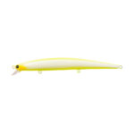 Τεχνητά Ryobi Trappers Pro Minnow Βυθιζόμενα - Image 7