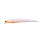 Τεχνητά Ryobi Trappers Pro Minnow Βυθιζόμενα - Image 2