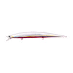 Τεχνητά Ryobi Trappers Pro Minnow Βυθιζόμενα - Image 12