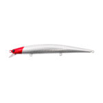 Τεχνητά Ryobi Trappers Pro Minnow Βυθιζόμενα - Image 10