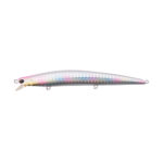 Τεχνητά Ryobi Trappers Pro Minnow Βυθιζόμενα - Image 6