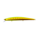 Τεχνητά Ryobi Trappers Pro Minnow Βυθιζόμενα - Image 11