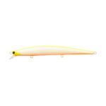 Τεχνητά Ryobi Trappers Pro Minnow Βυθιζόμενα - Image 17