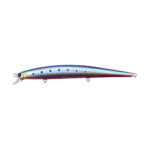 Τεχνητά Ryobi Trappers Pro Minnow Βυθιζόμενα - Image 18