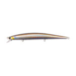 Τεχνητά Ryobi Trappers Pro Minnow Βυθιζόμενα - Image 5