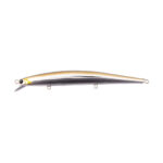 Τεχνητά Ryobi Trappers Pro Minnow Βυθιζόμενα - Image 19